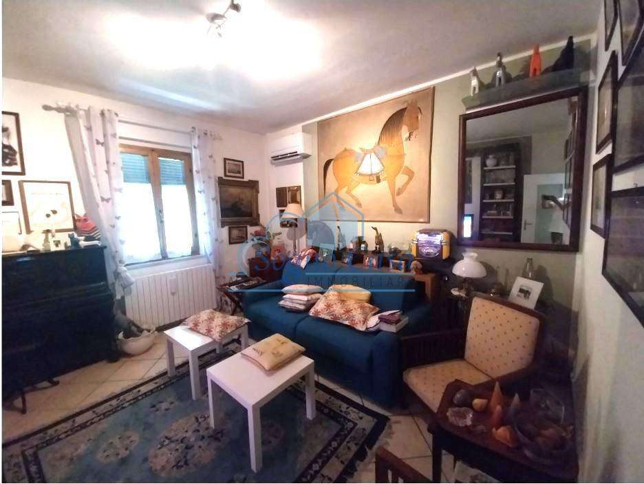  - foto 17