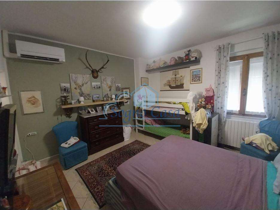  - foto 20
