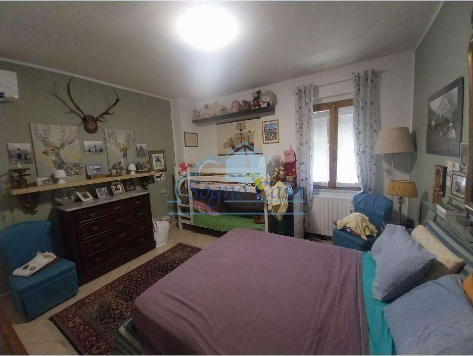  - foto 21