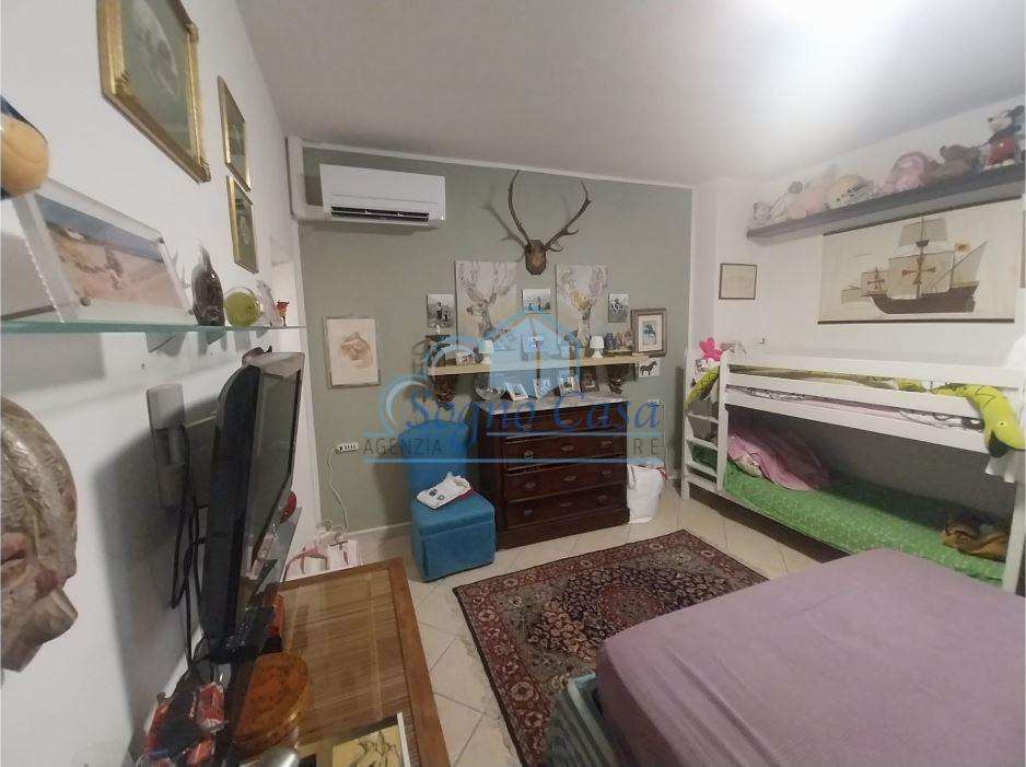  - foto 22