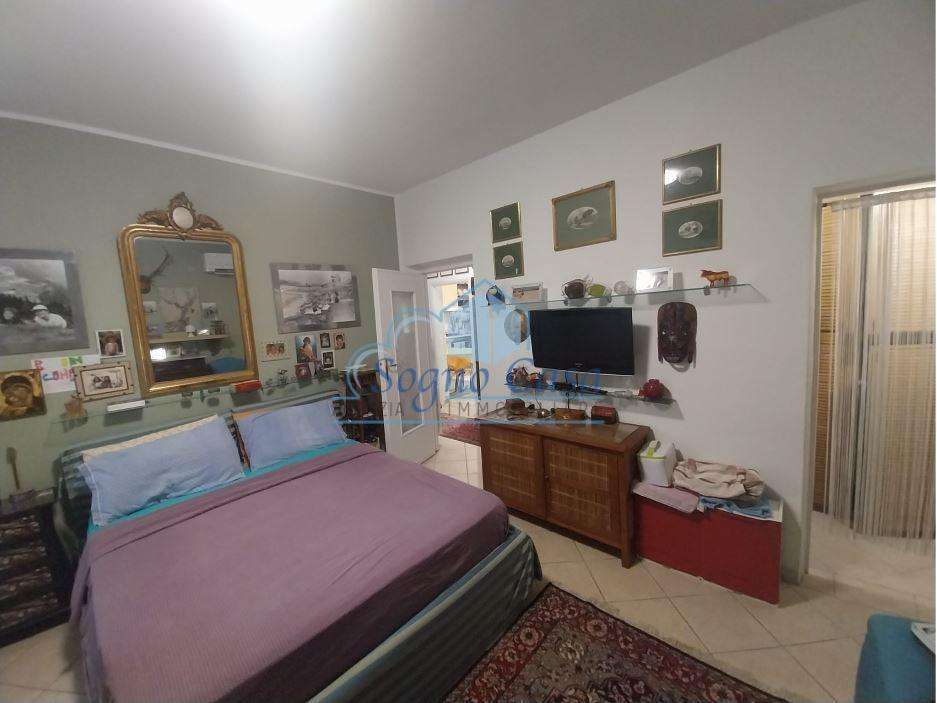  - foto 24