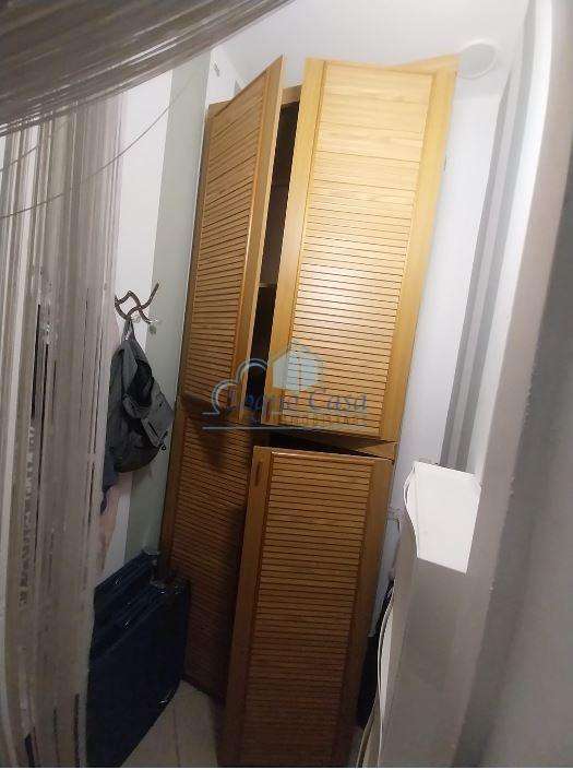  - foto 26