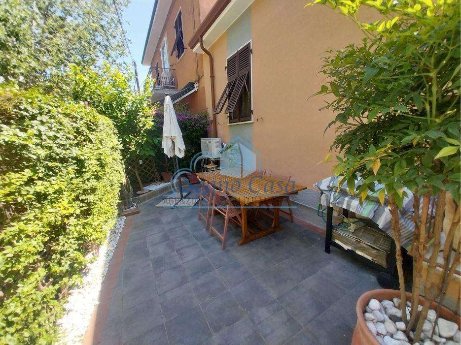 - foto 3
