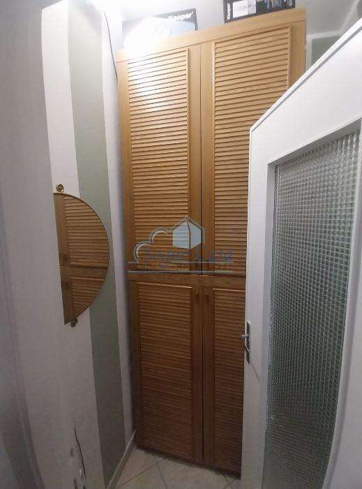  - foto 31