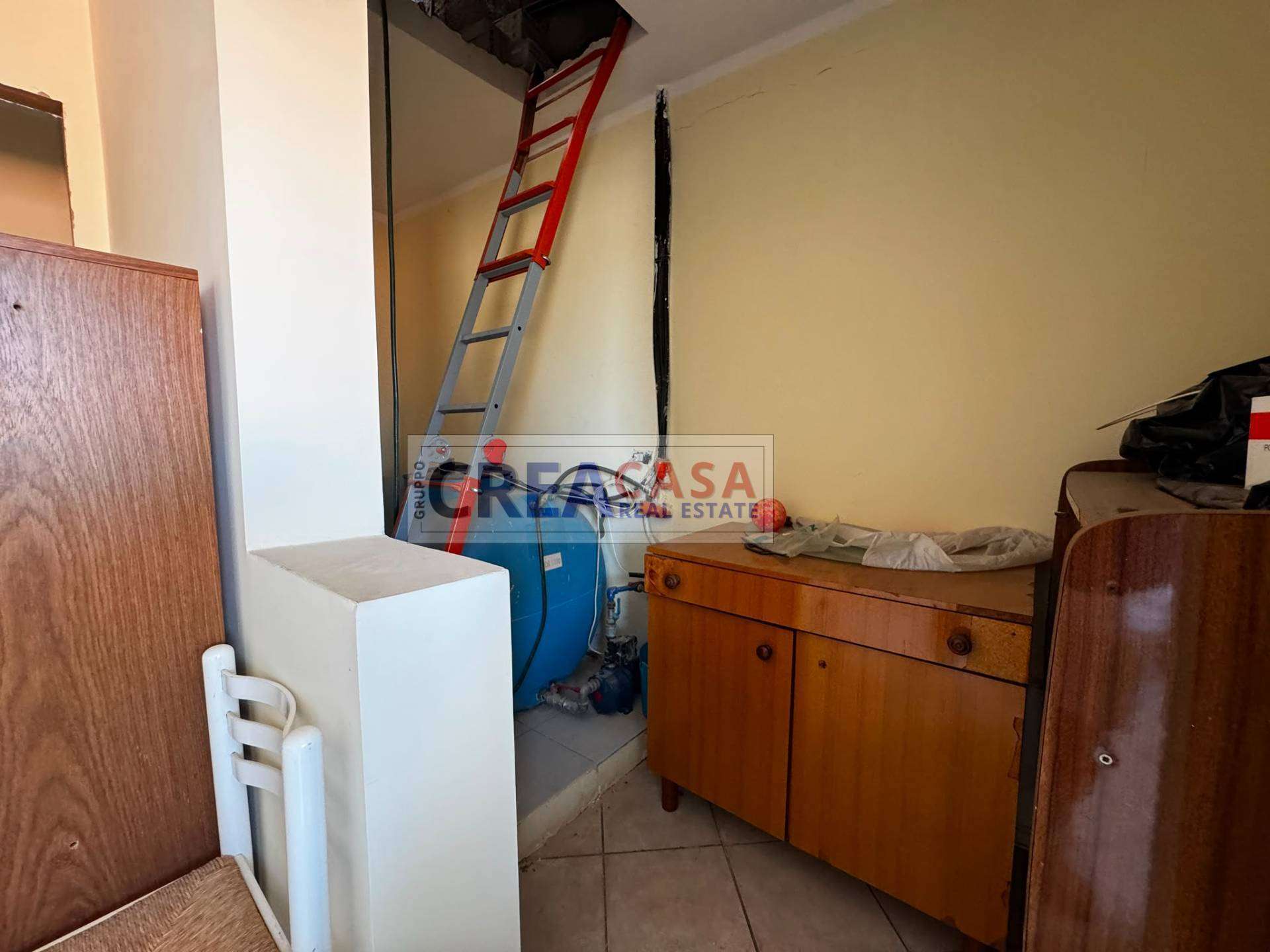  - foto 12