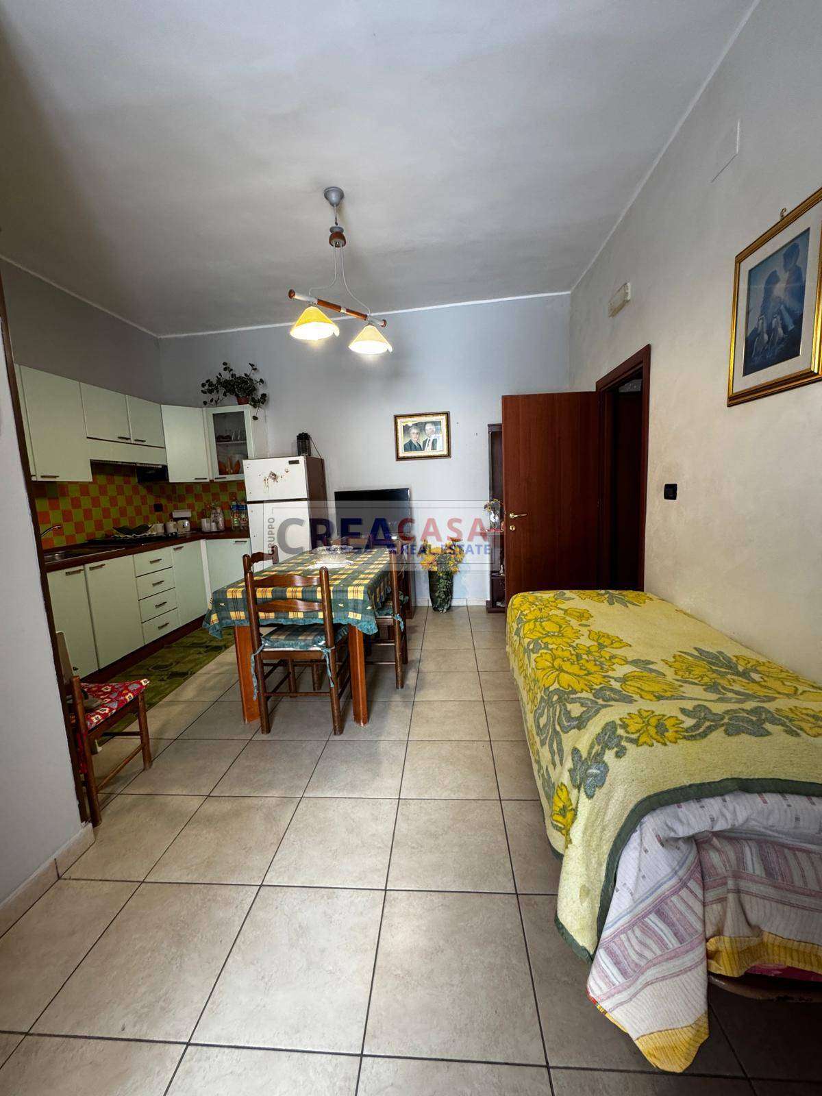  - foto 4