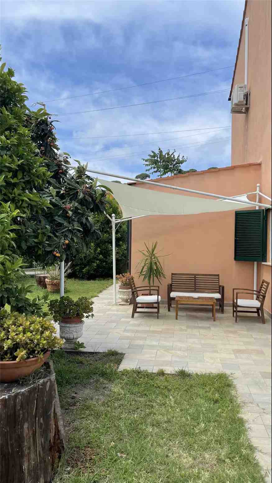  - foto 12