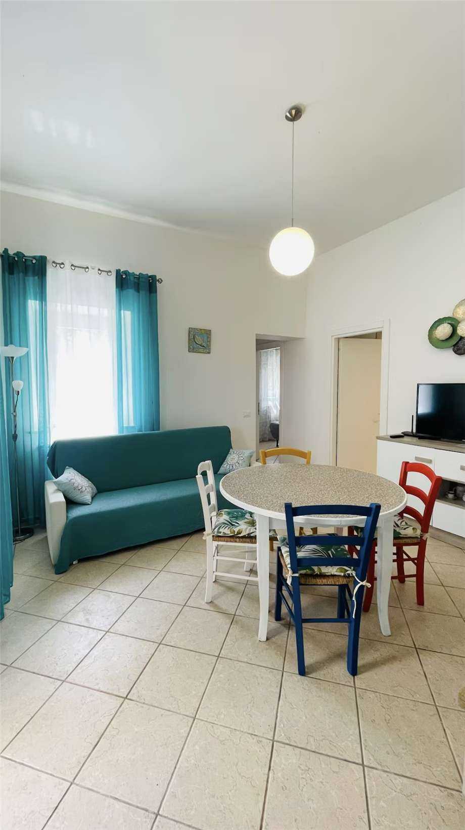  - foto 17
