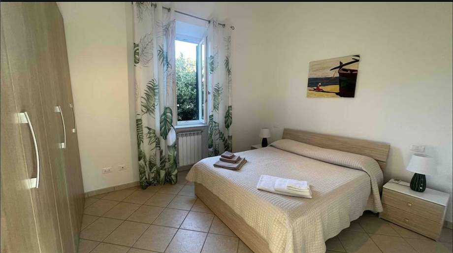  - foto 19
