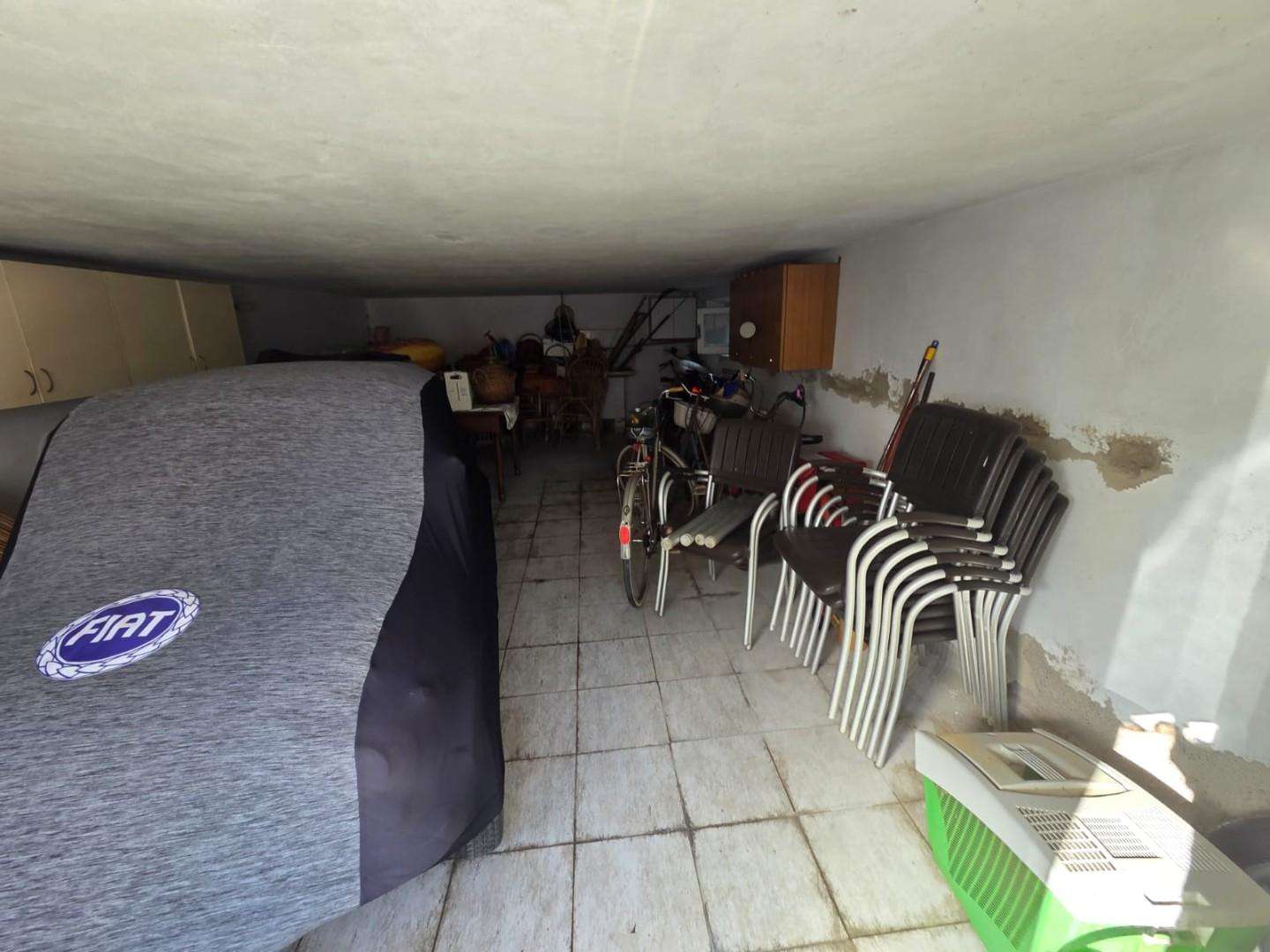  - foto 13