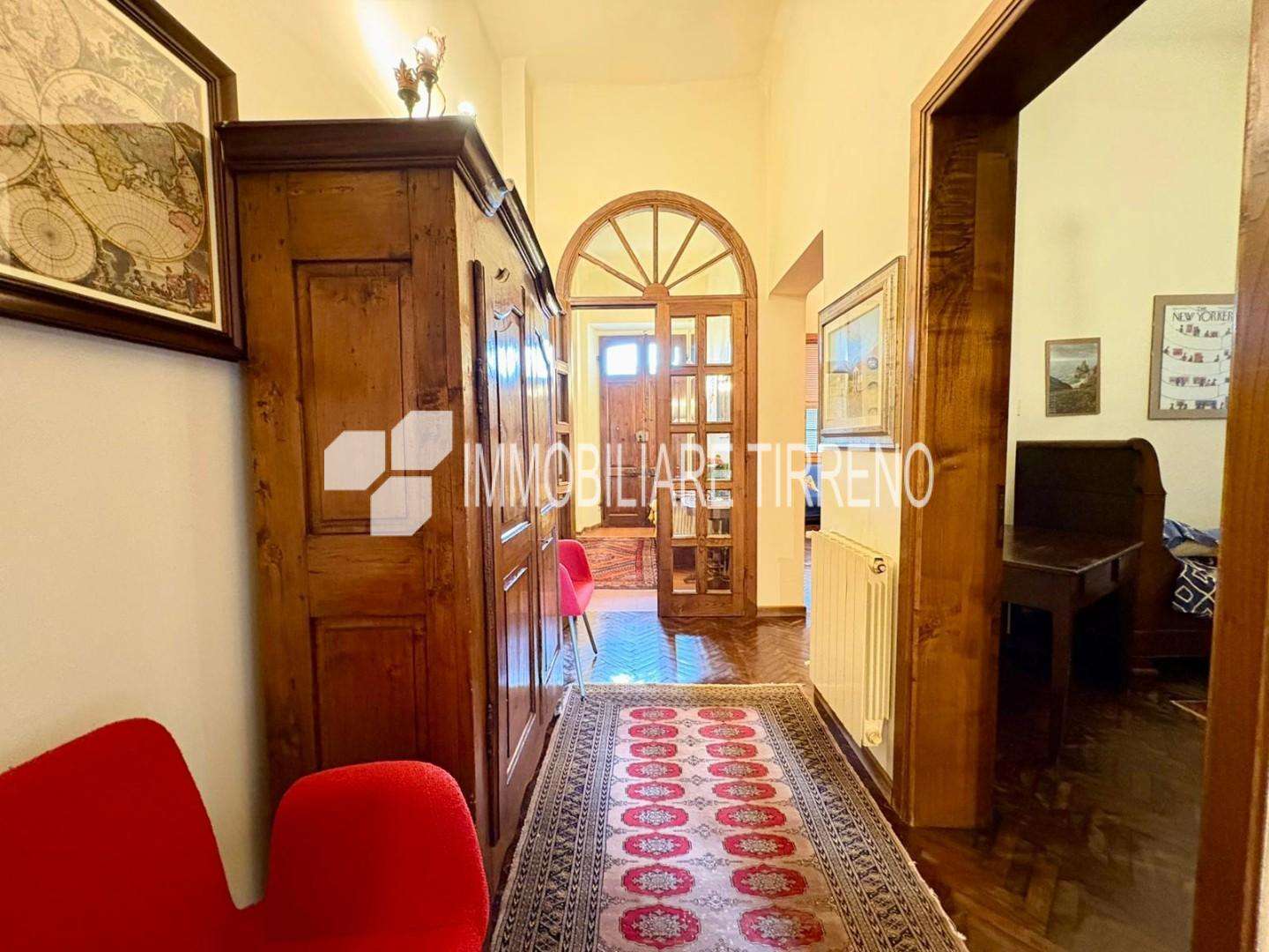  - foto 12