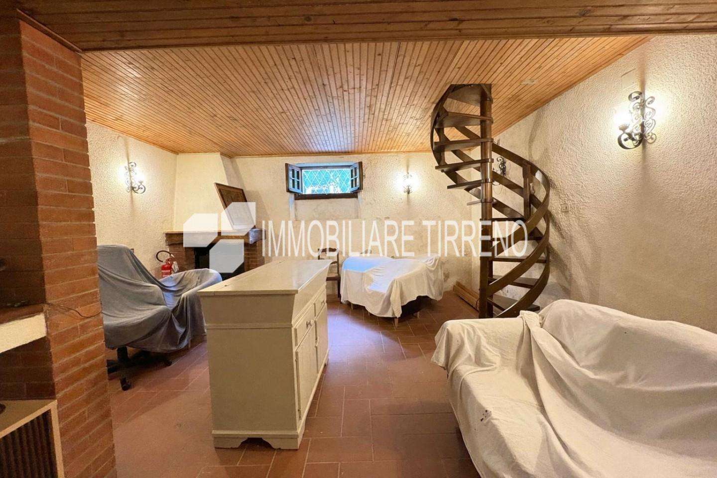  - foto 20