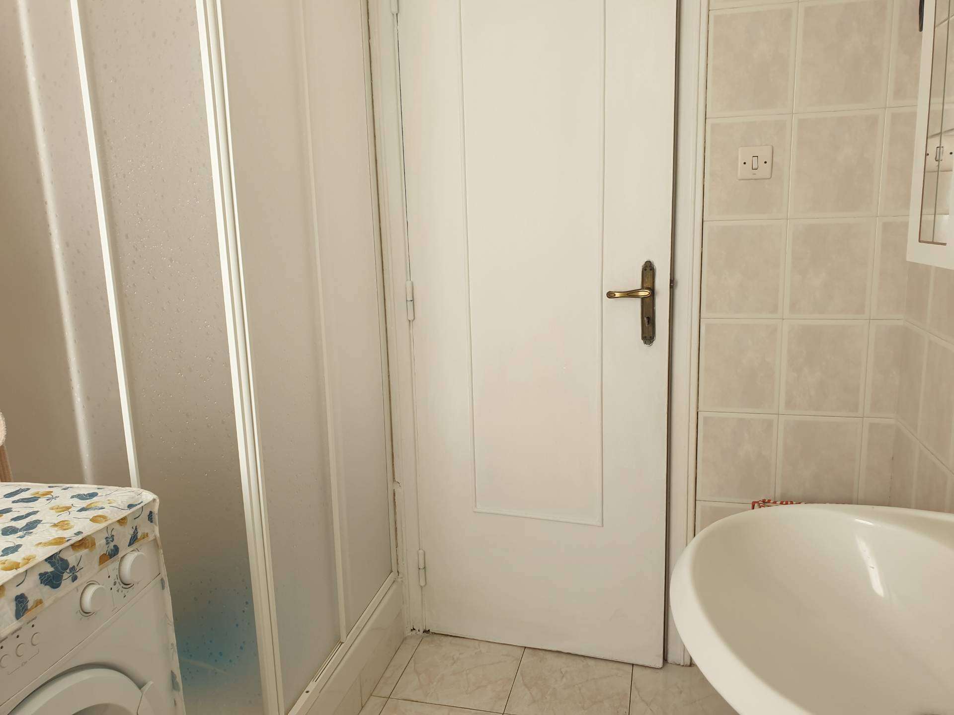  - foto 13