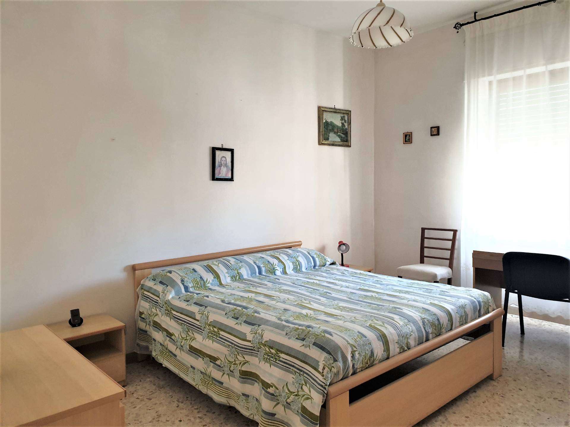  - foto 6