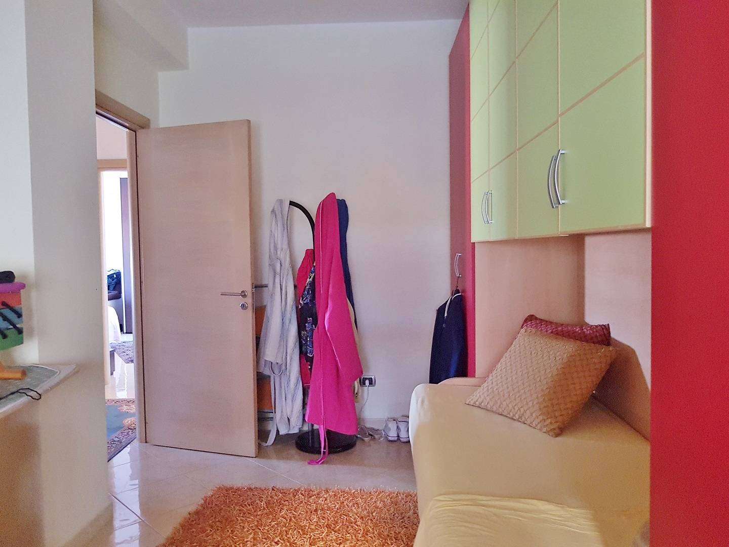  - foto 12