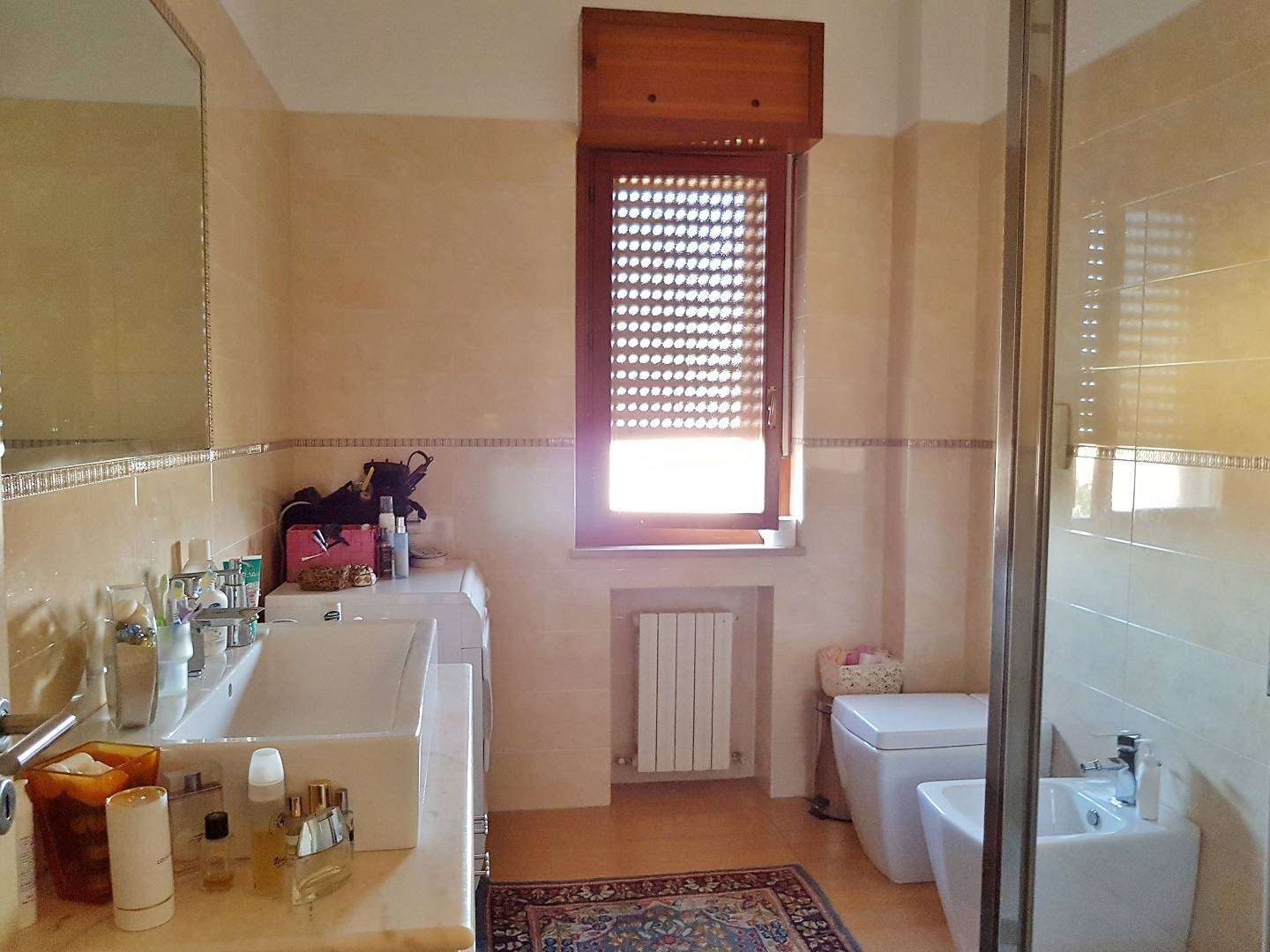  - foto 7