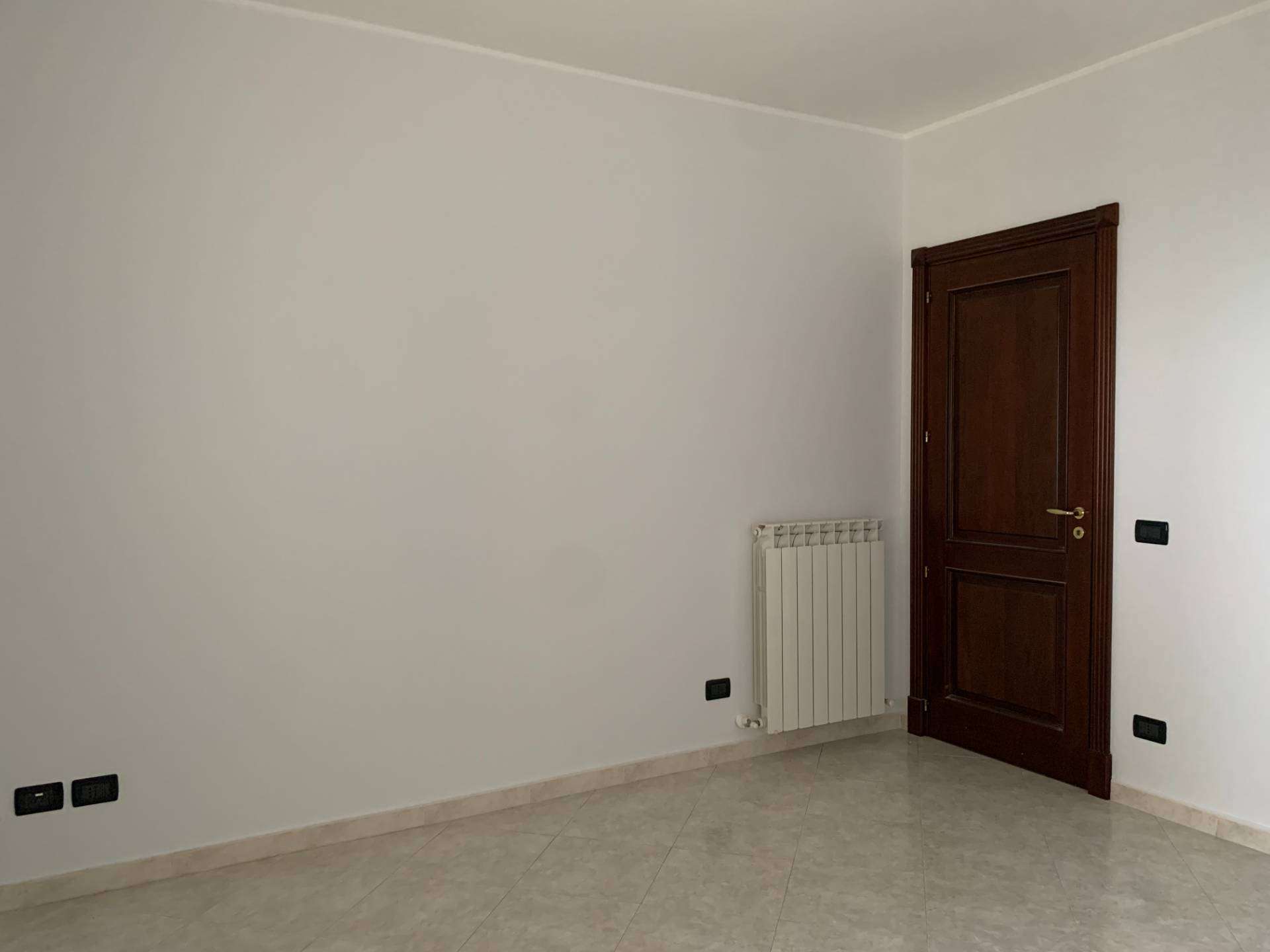  - foto 13