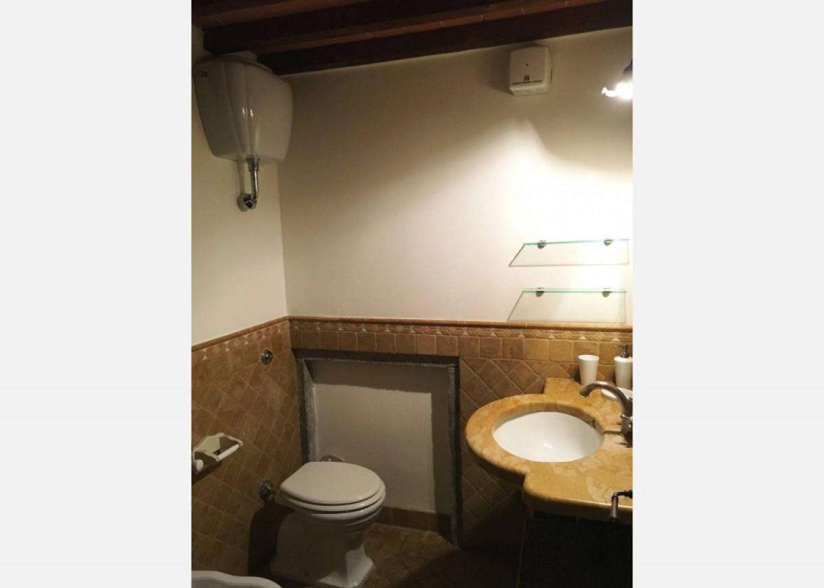  - foto 8