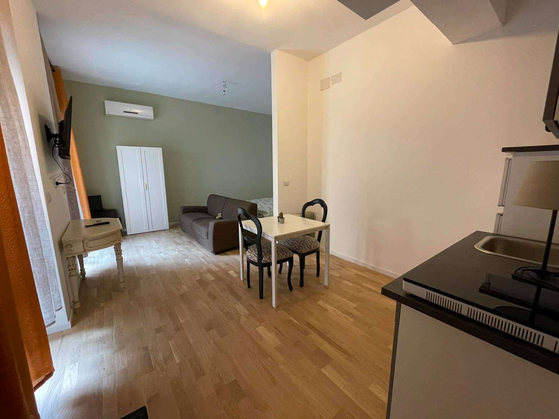 Appartamento Via Roma114, Caserta