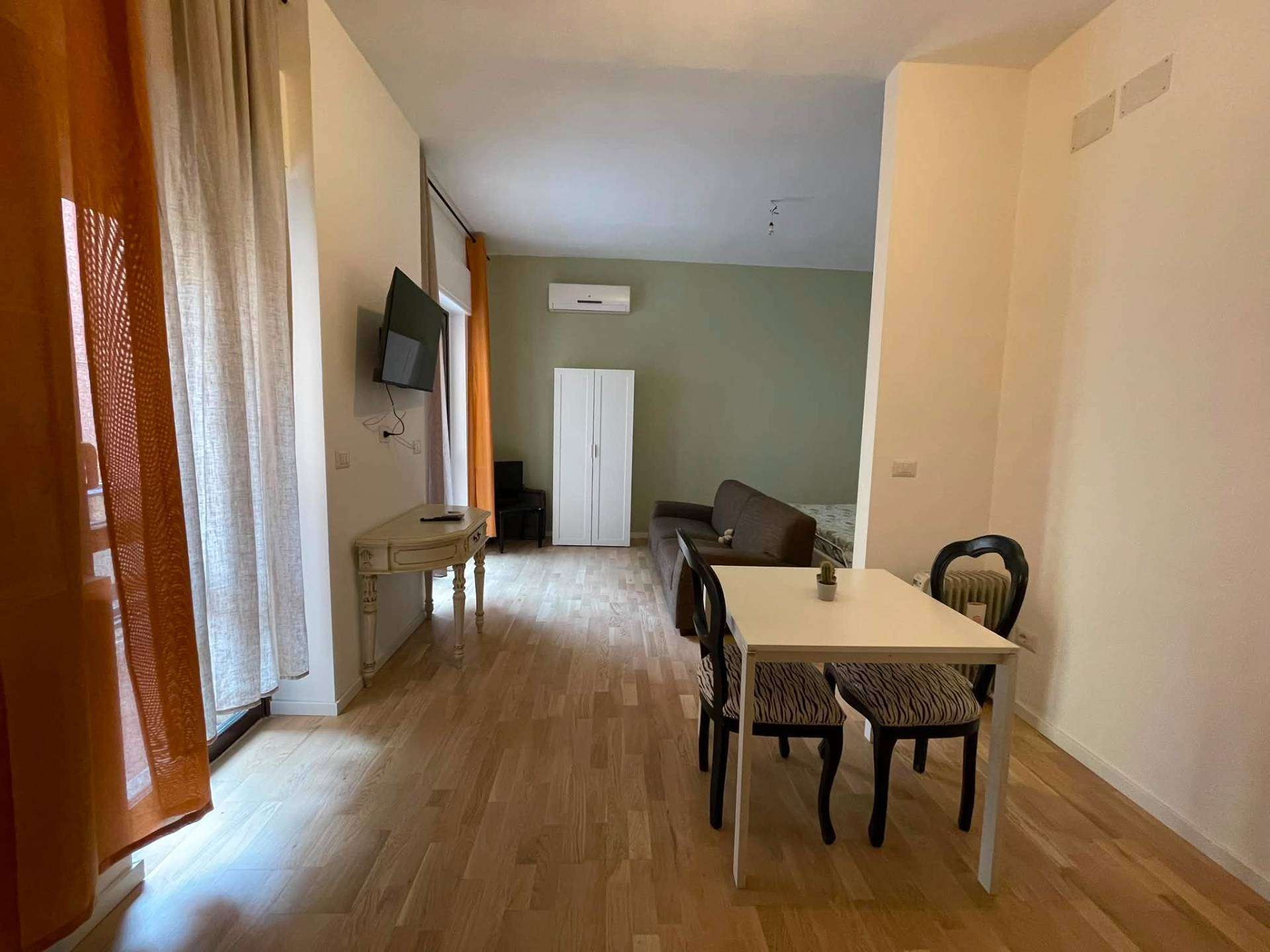  - foto 12