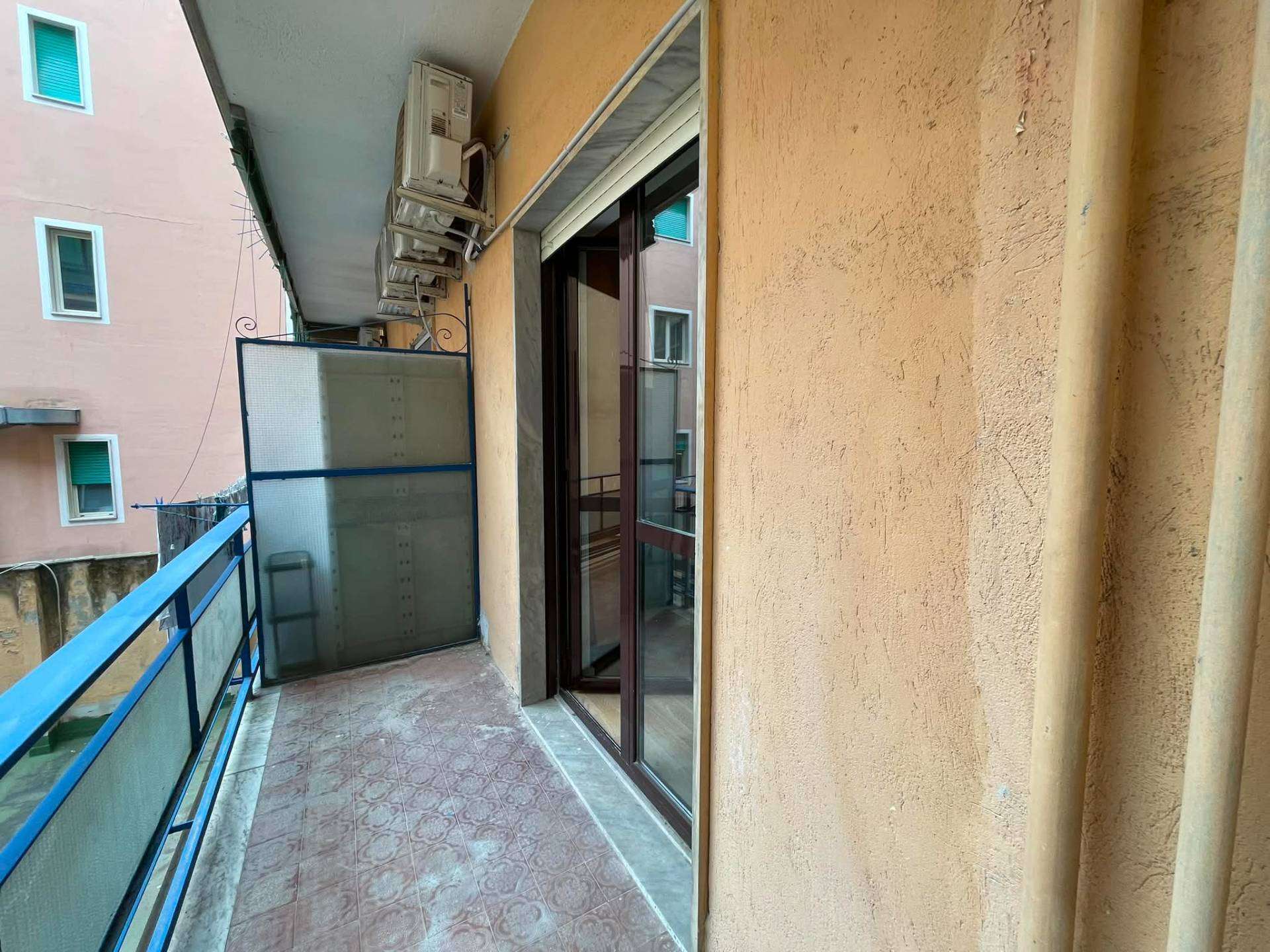  - foto 14