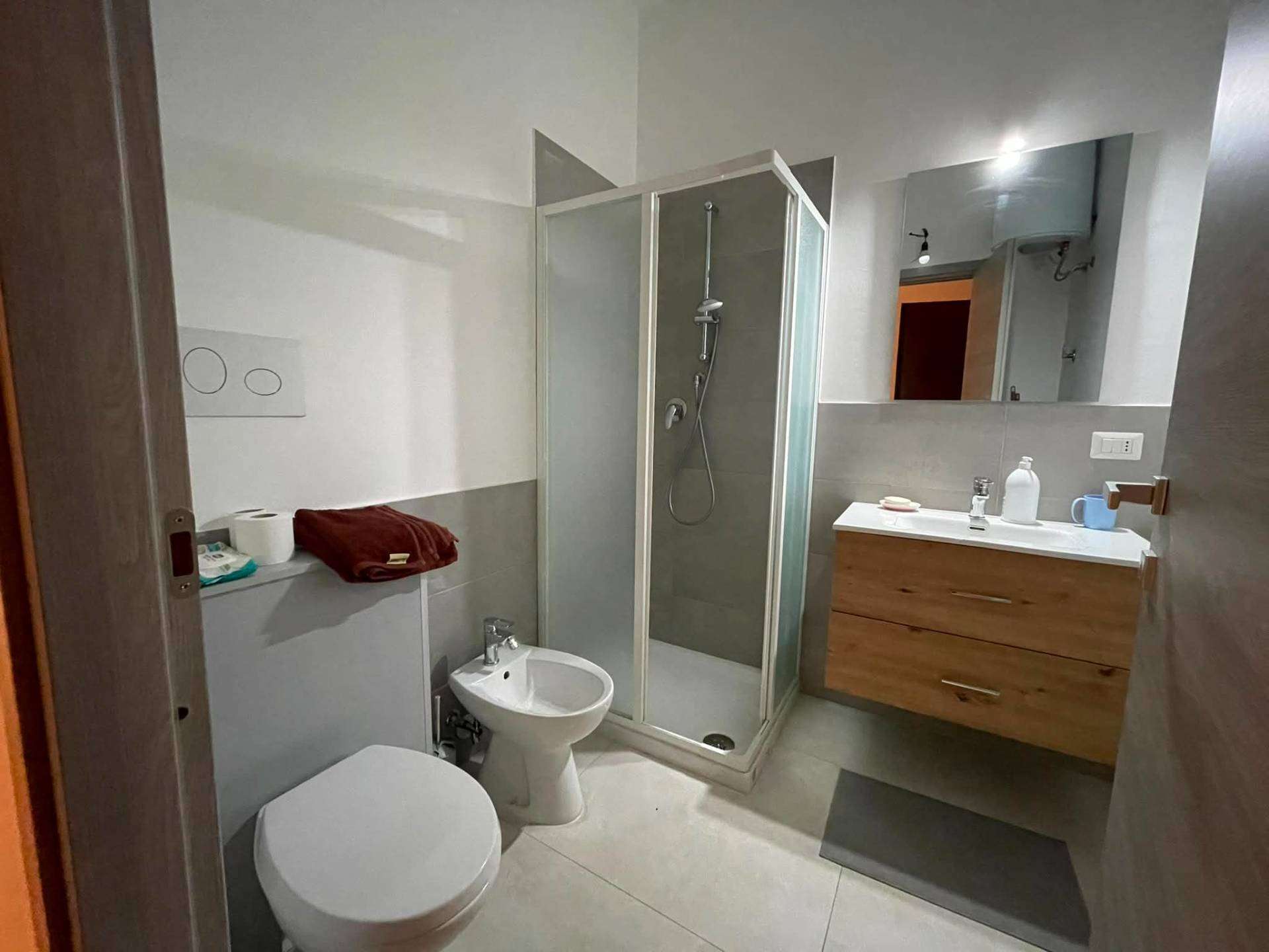  - foto 15