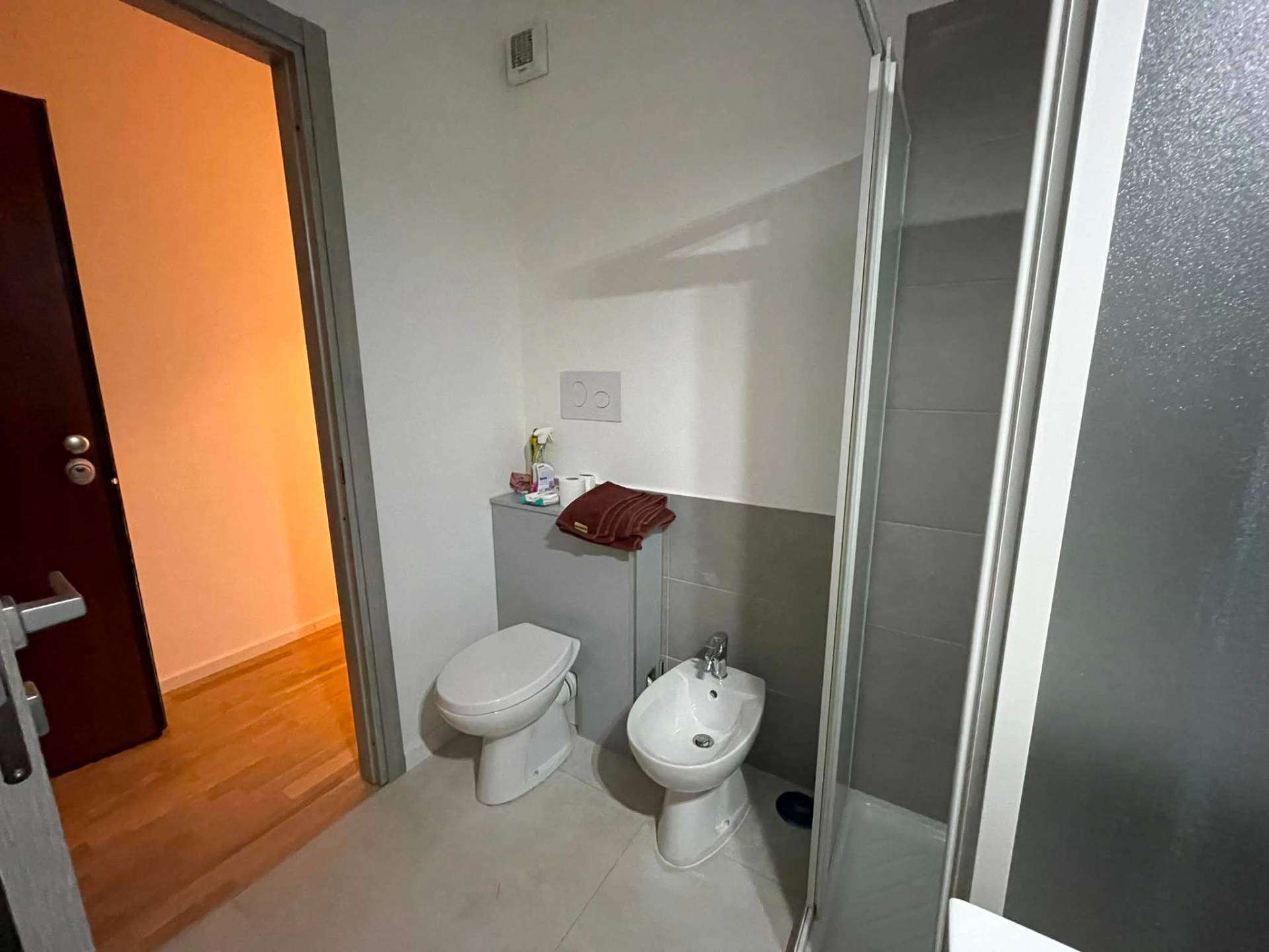 - foto 17
