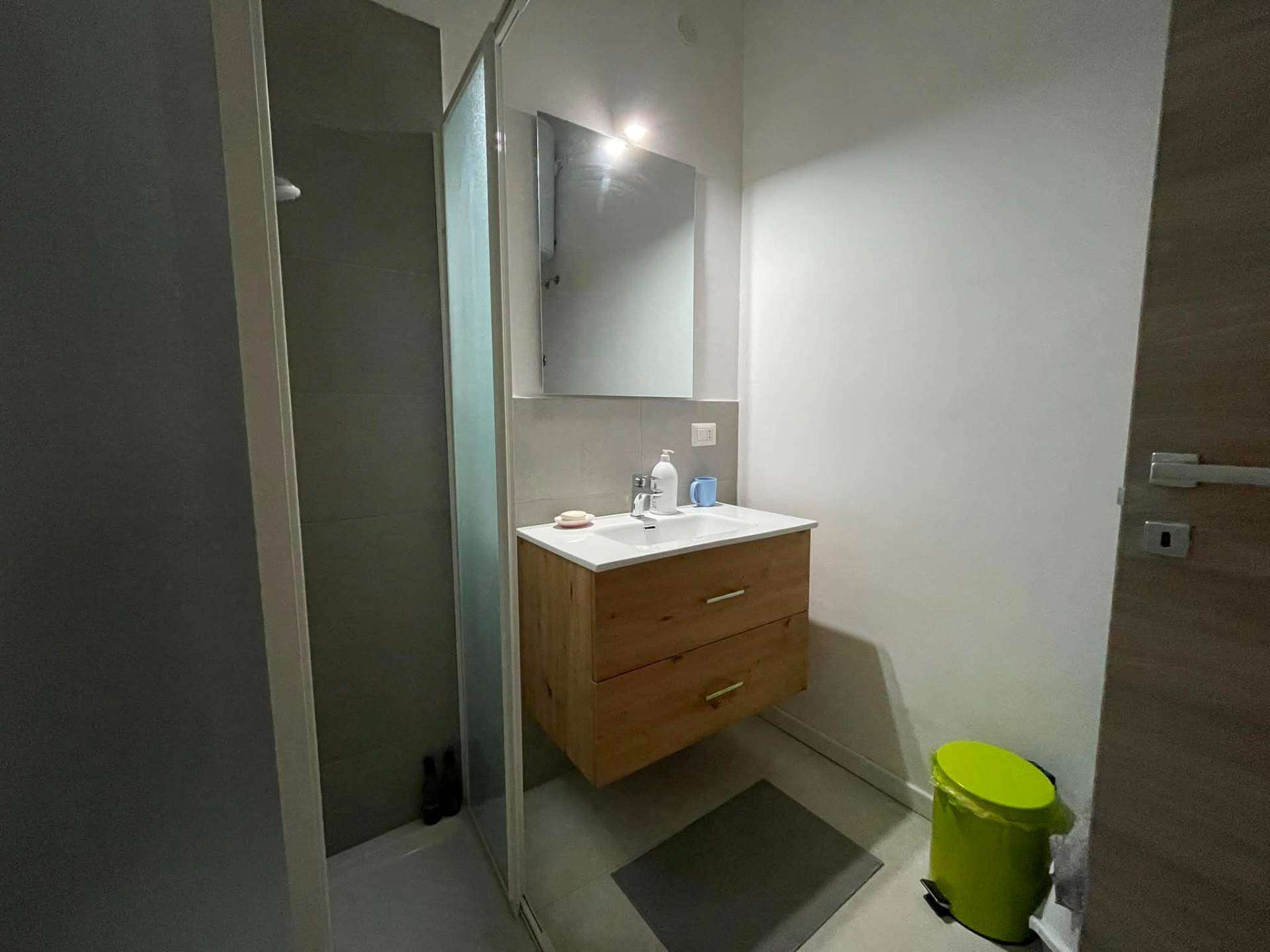  - foto 18