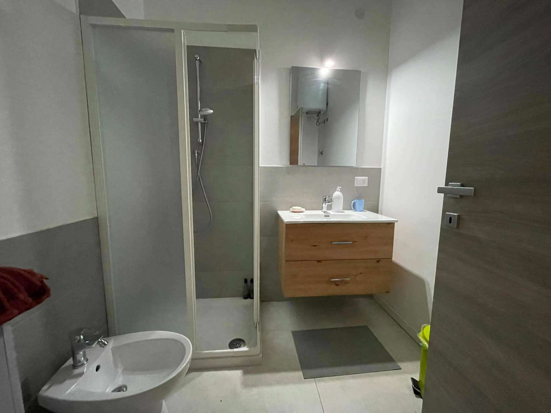  - foto 19