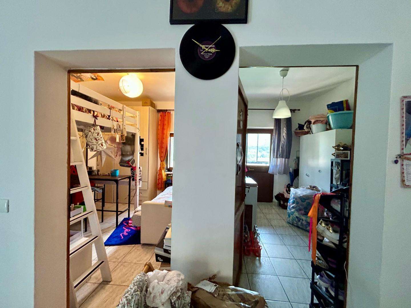  - foto 12
