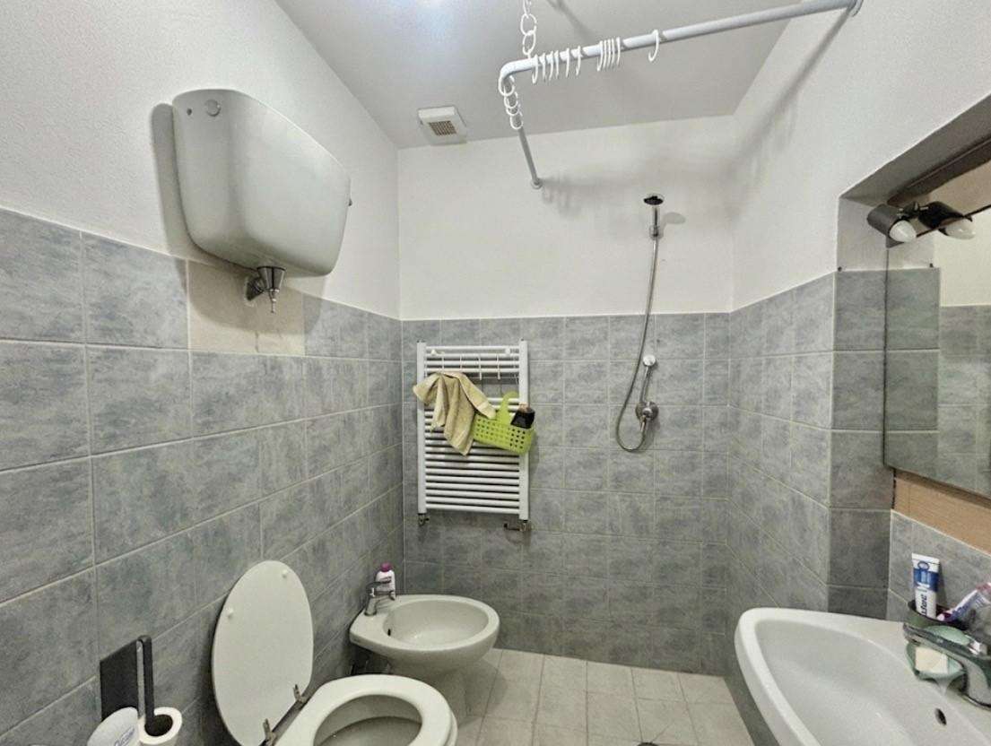  - foto 13
