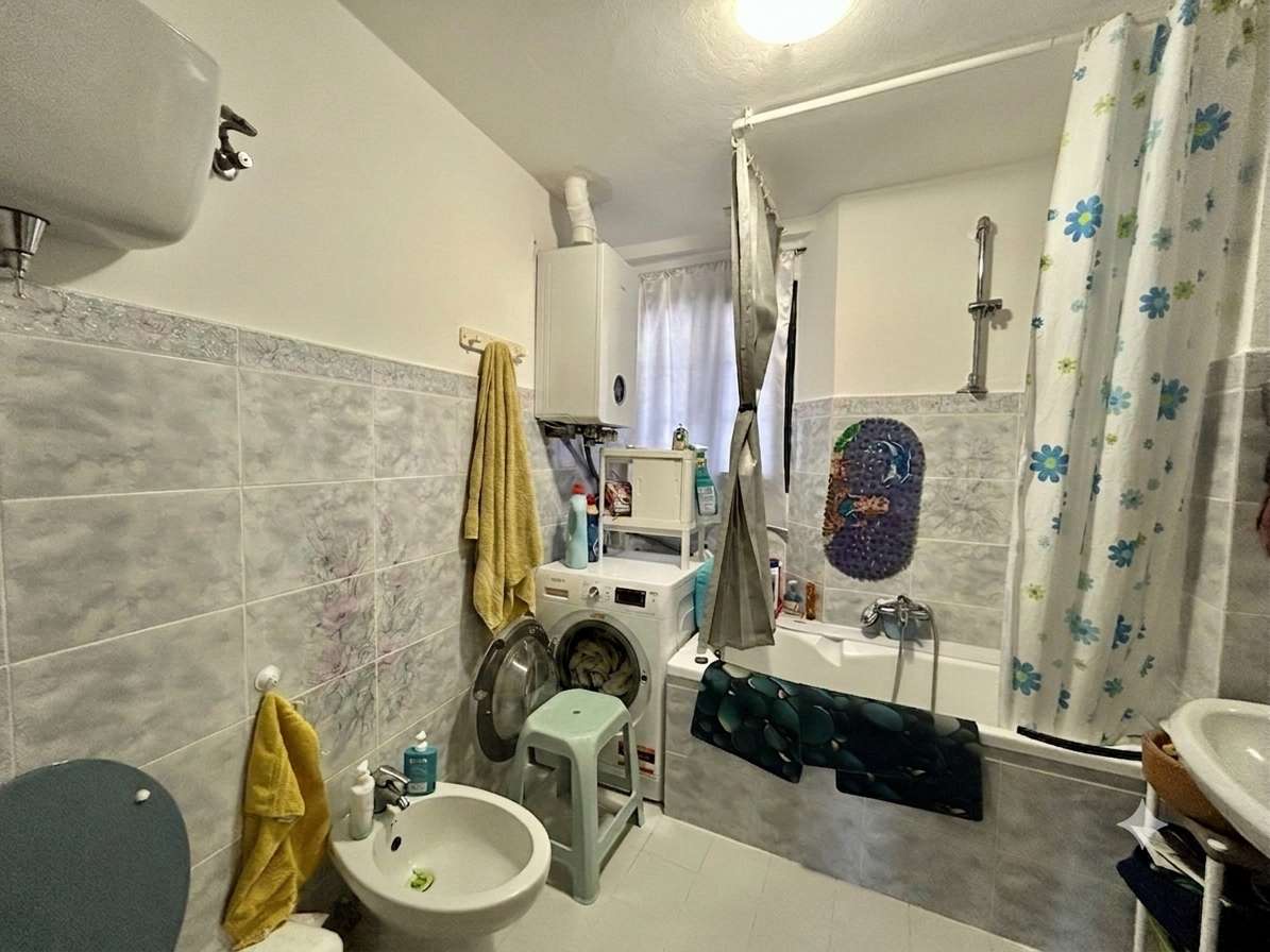 - foto 14