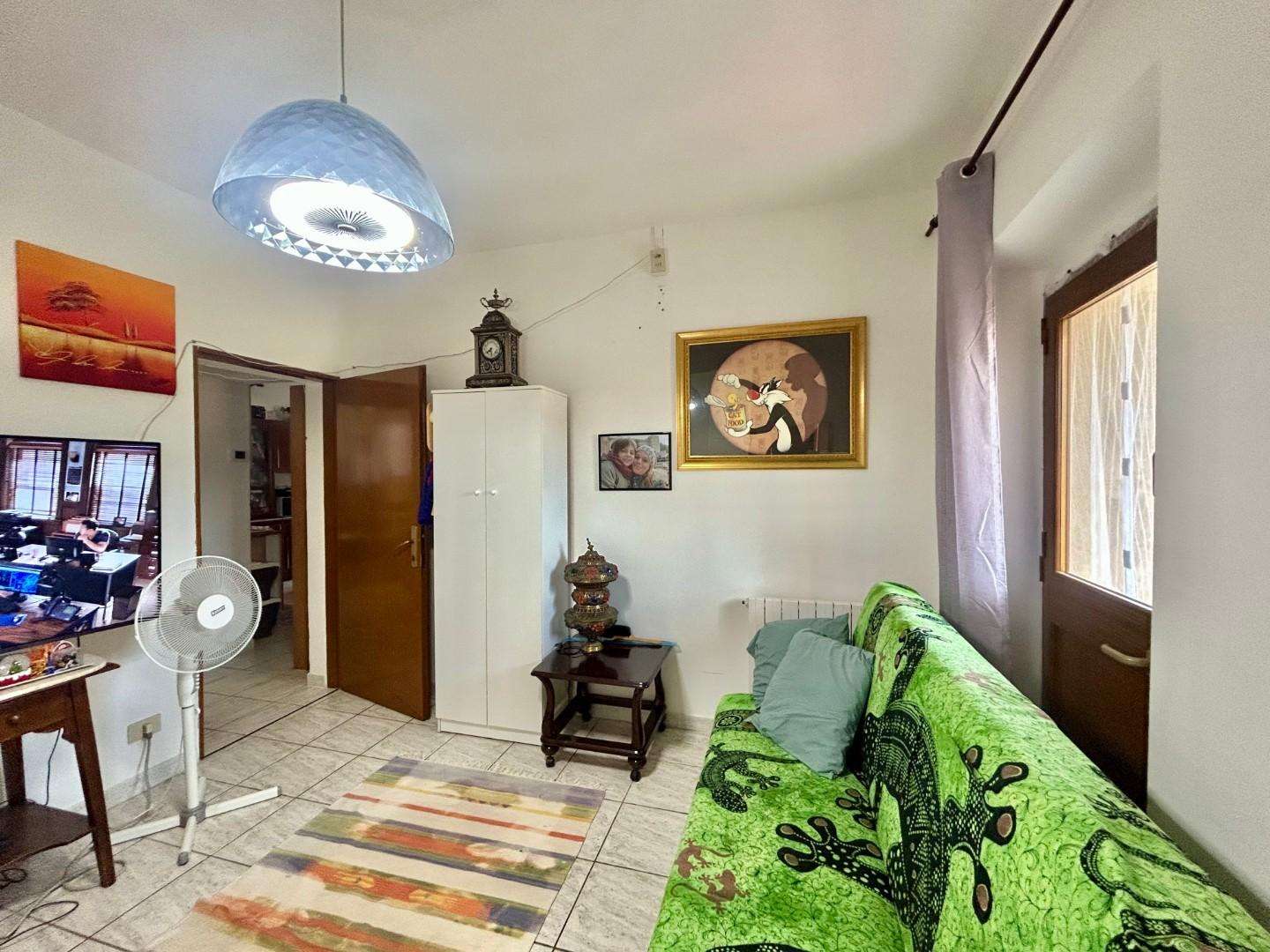  - foto 2