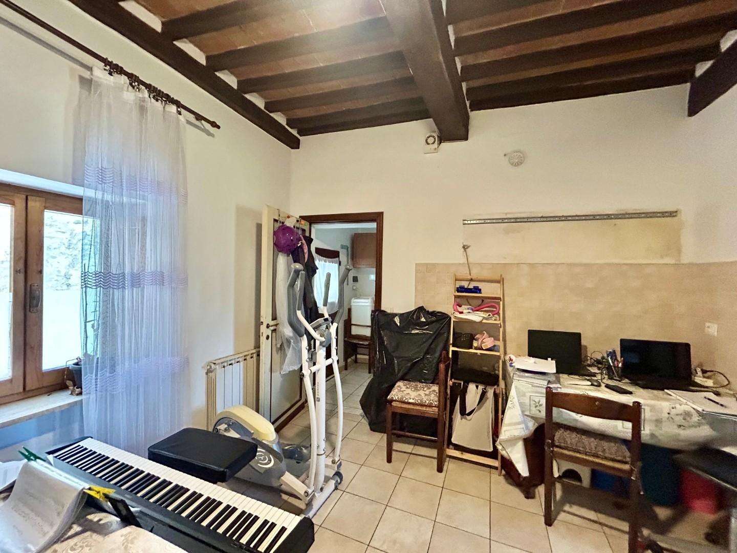  - foto 7