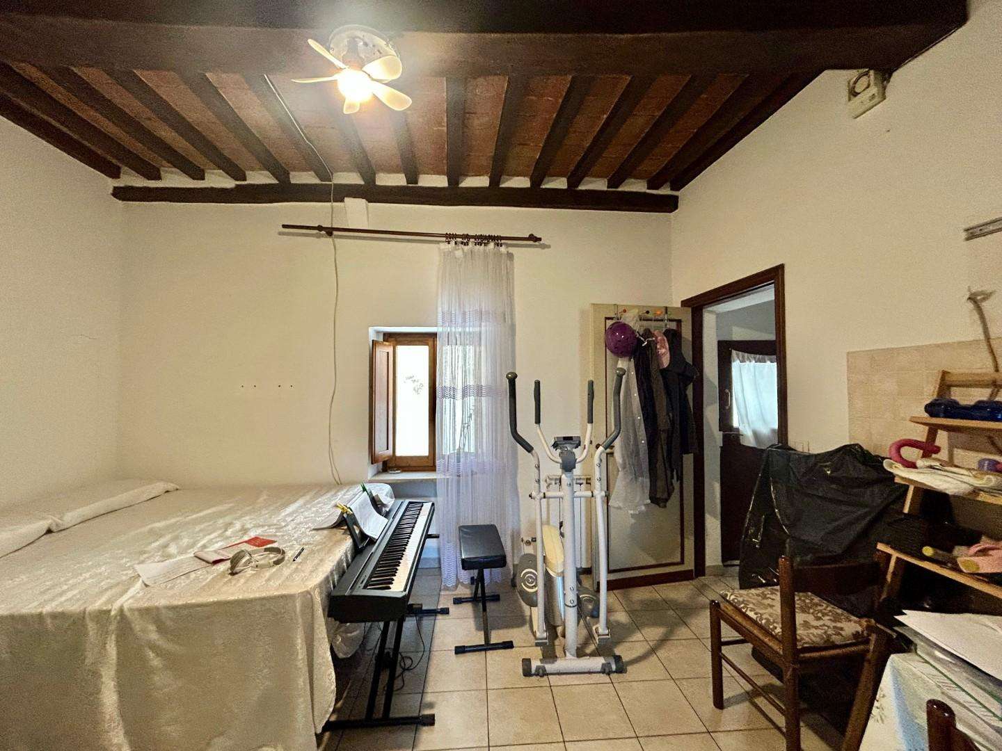  - foto 8