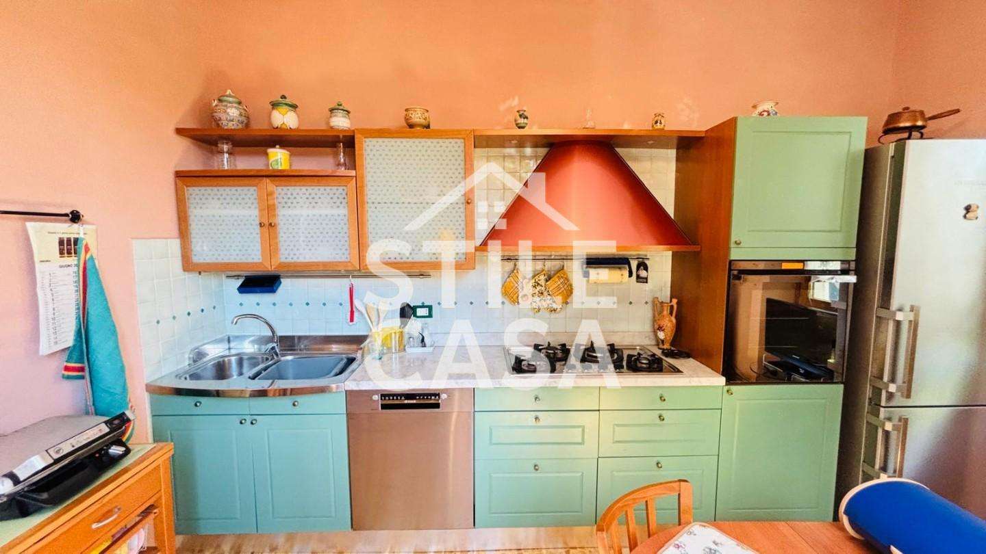  - foto 10