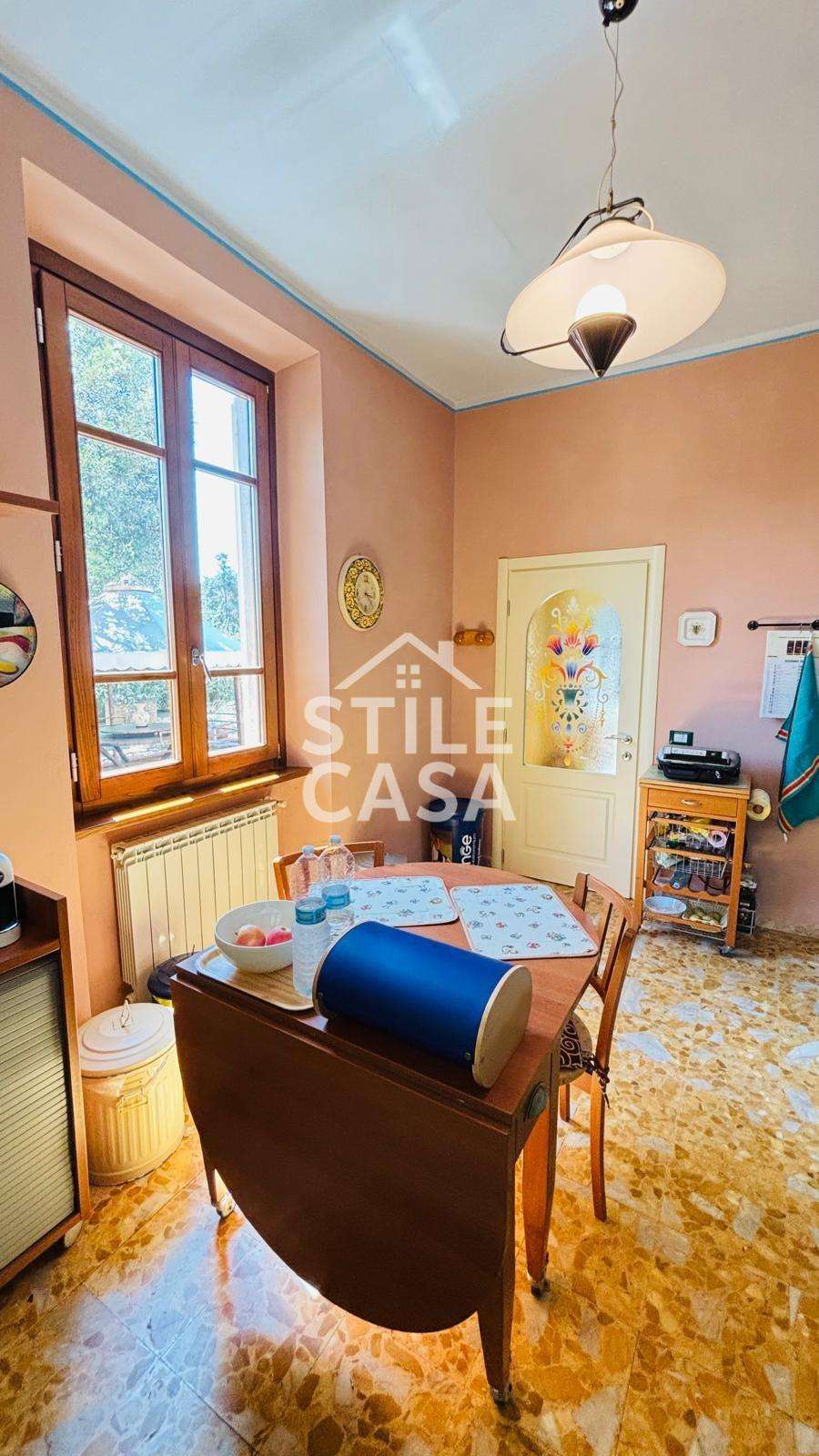  - foto 11