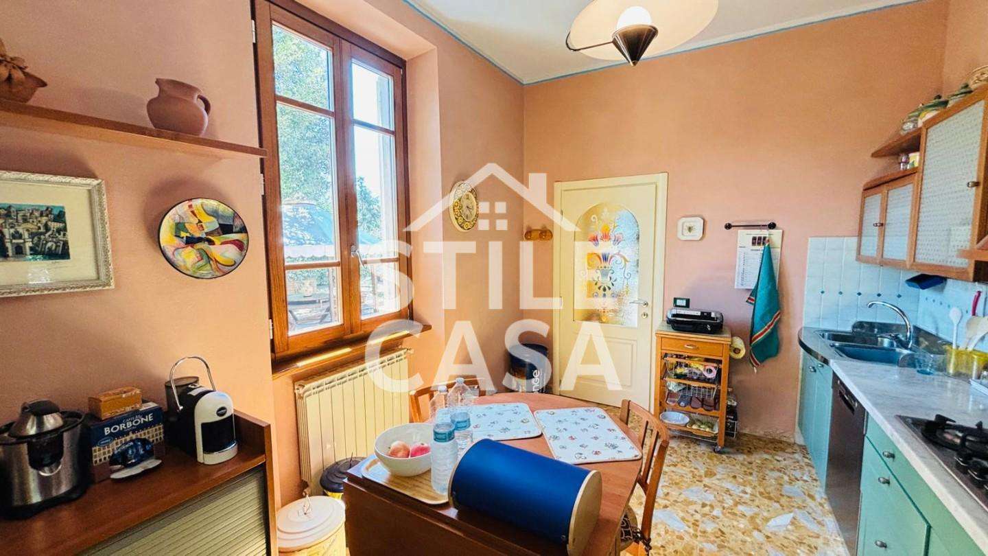  - foto 12