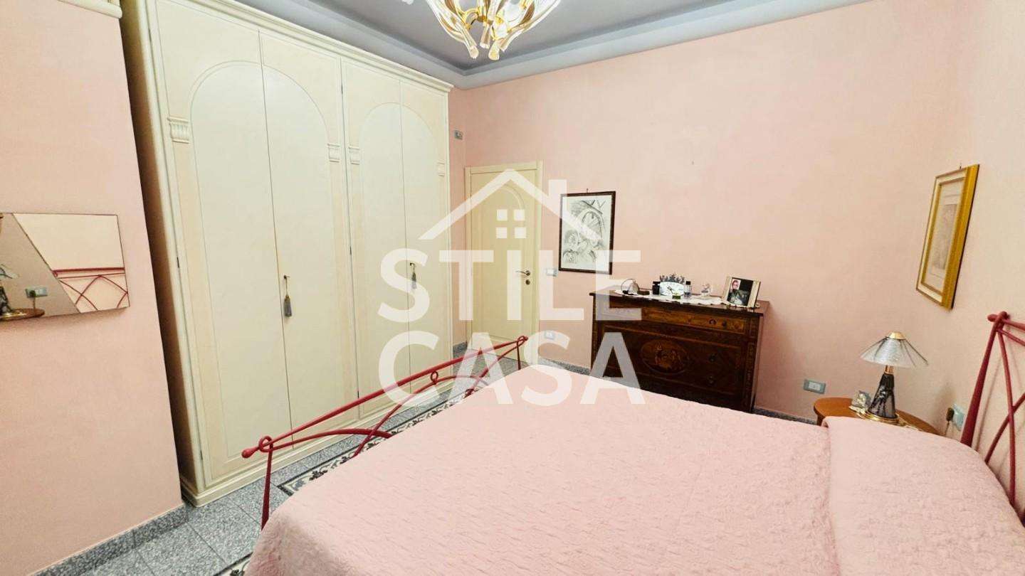  - foto 23