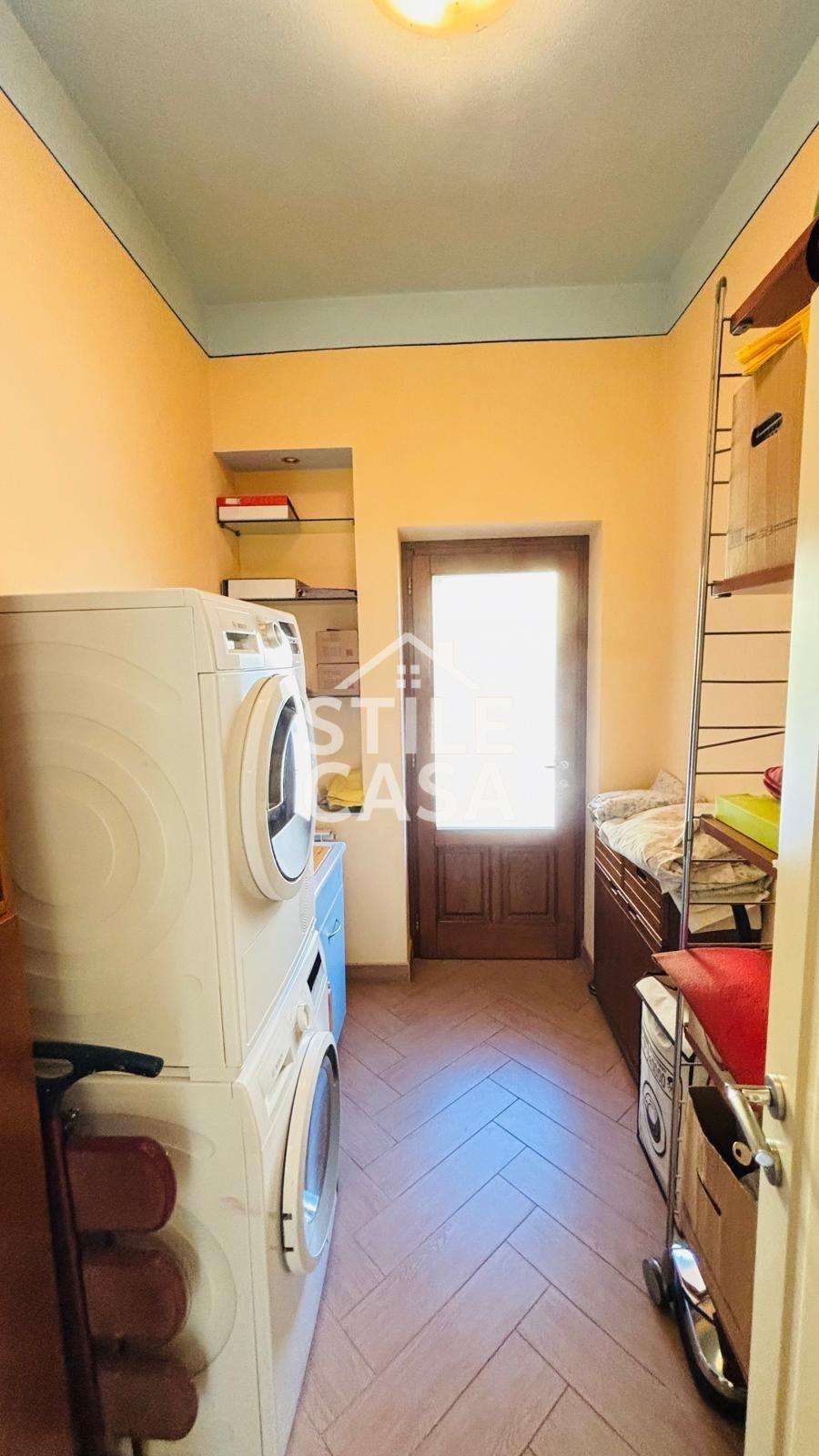  - foto 25