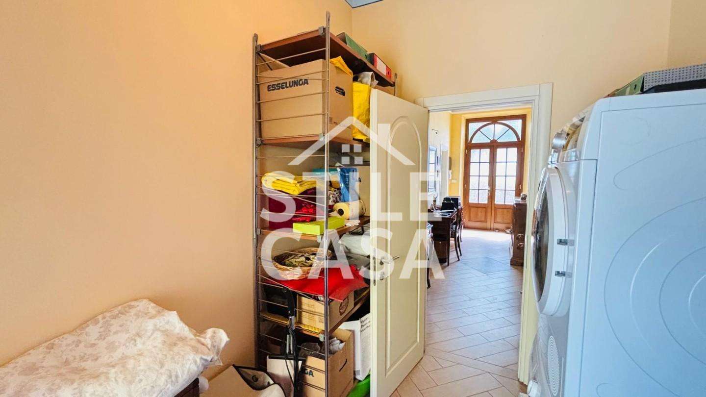  - foto 26