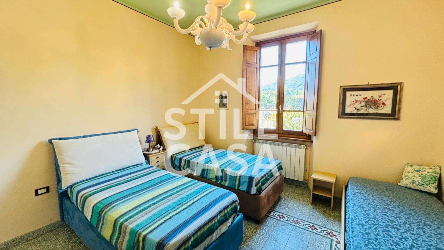  - foto 29