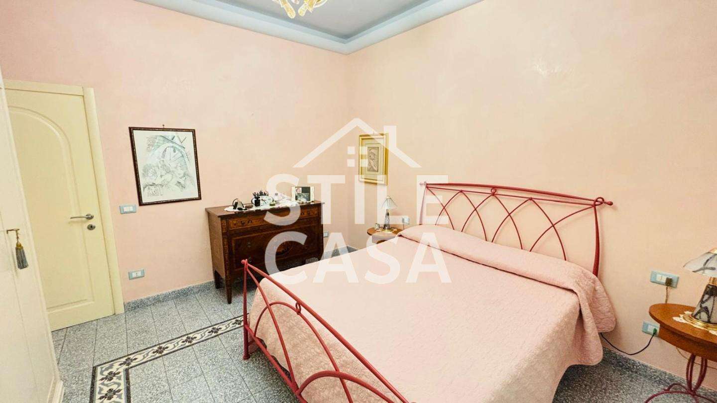  - foto 34