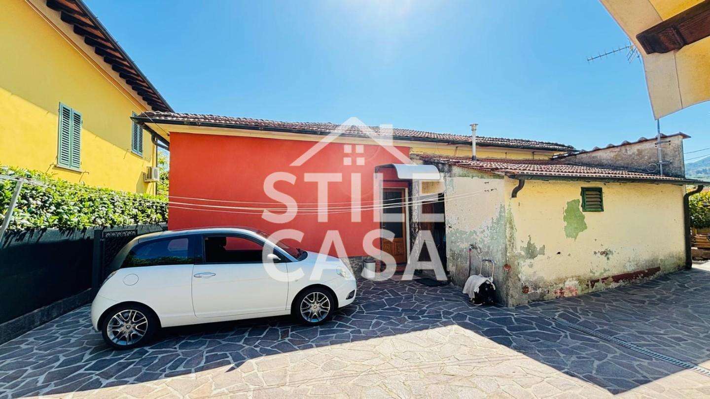  - foto 57