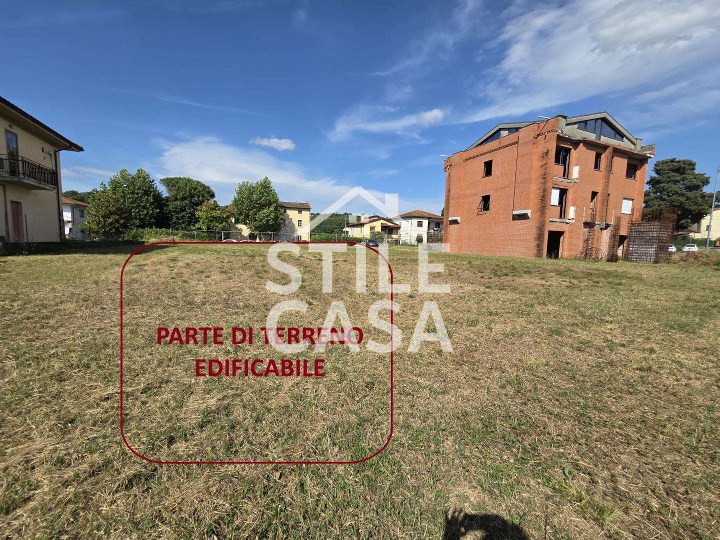  - foto 22