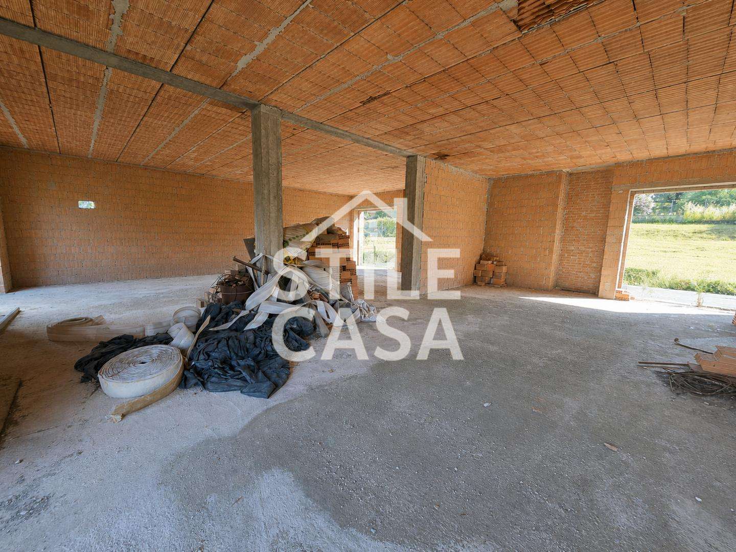  - foto 5