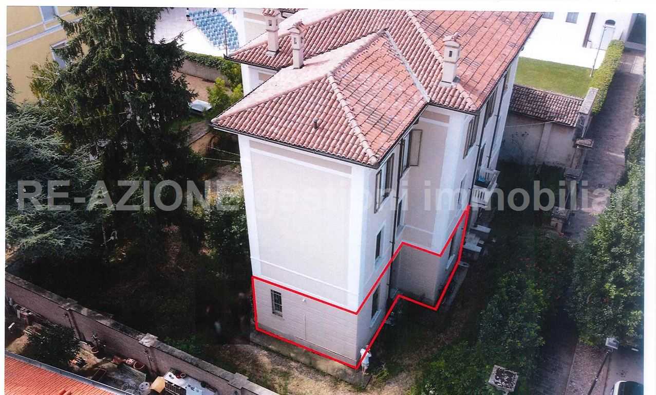  - foto 7