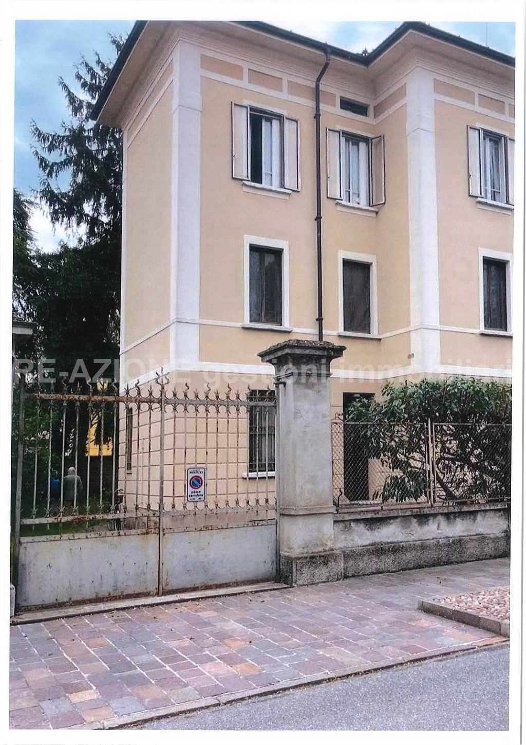  - foto 2