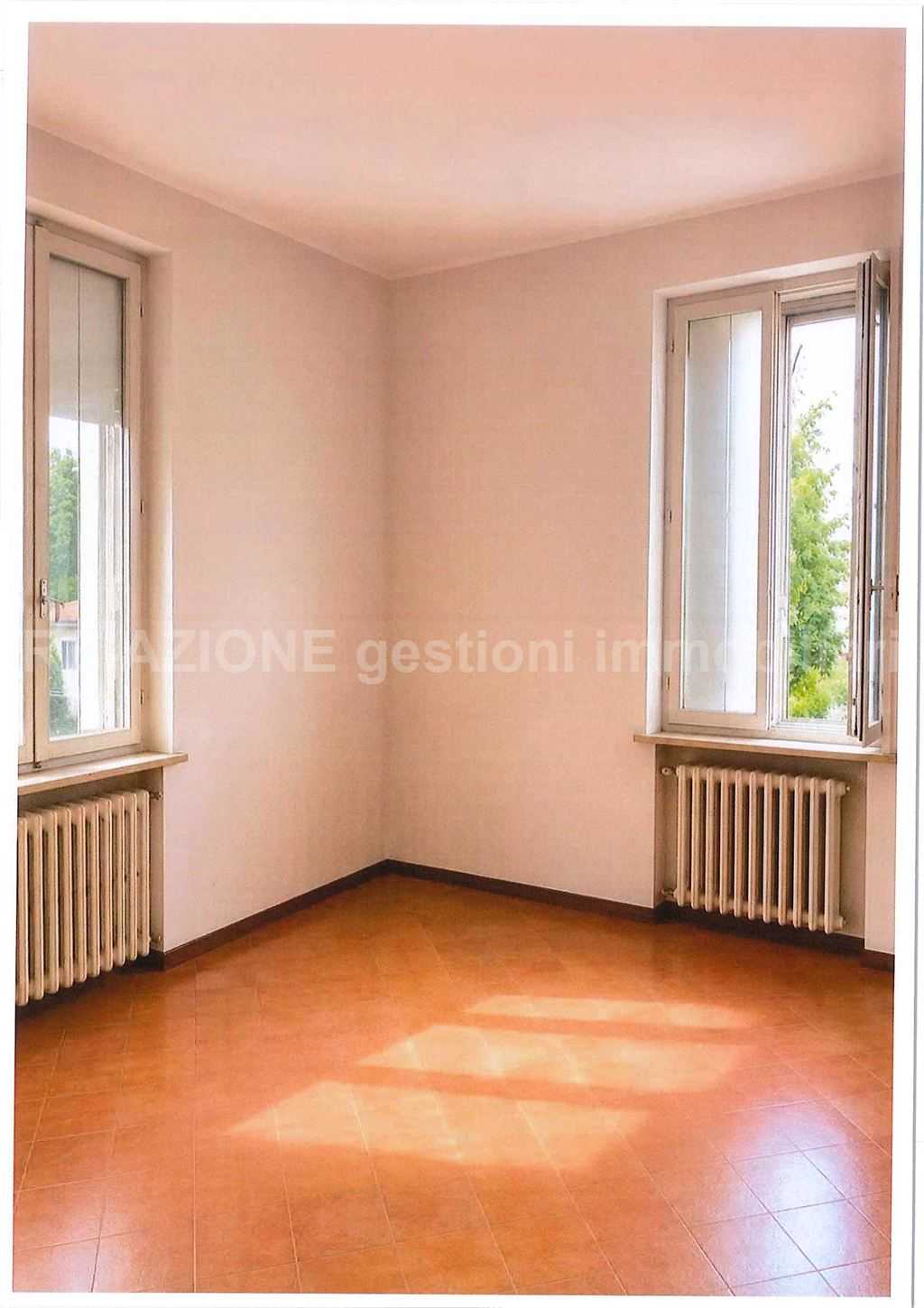  - foto 7