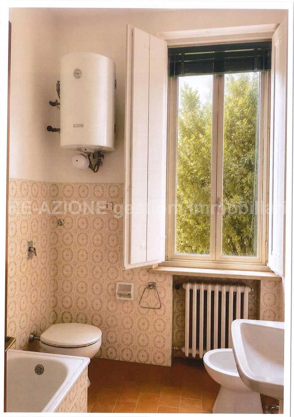  - foto 8